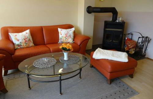 Holiday Apartment Itzke 2 - Photo 8