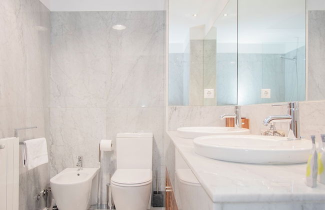 Liiiving - Douro Riverside Apartment - Foto 54