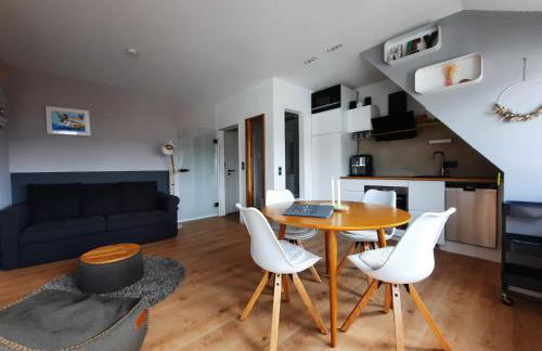 Möwennest by DeJu (3 Sterne DTV-Klassifizierung) - Foto 25