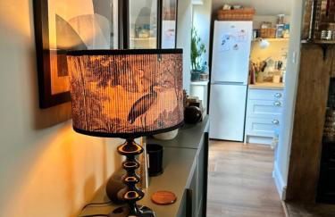 Elegant town house in Stroud - Foto 33