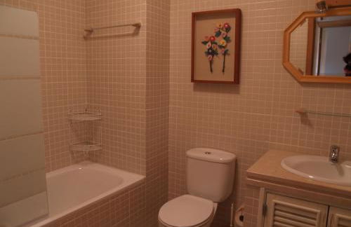 Moinho das Eiras - Foto 38