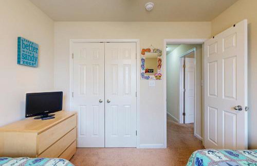 Millville by the Sea - 30006 Center - Foto 36