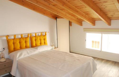 Casa El Chasquín - Foto 1