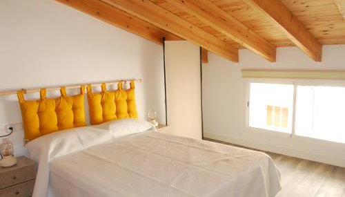 Casa El Chasquín - Foto 1