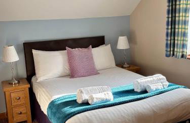 The Workshop - Photo 36