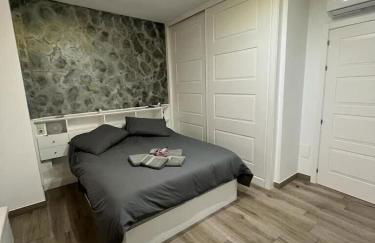 Casa Lupita - Foto 31