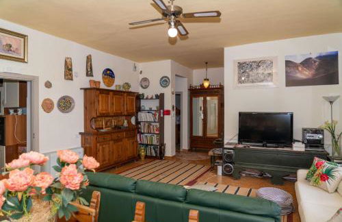 Donna Caterina House -Sicily-Hot tub, private parking, WI-FI - Foto 21