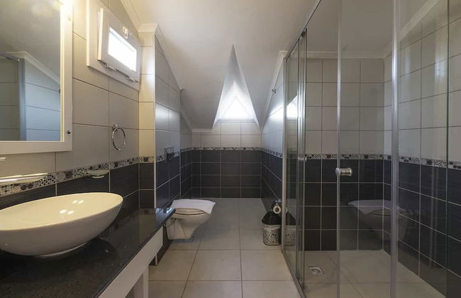 White Elegance 2C - Foto 9