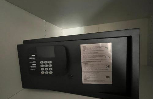 Apartment Kammi - Foto 25