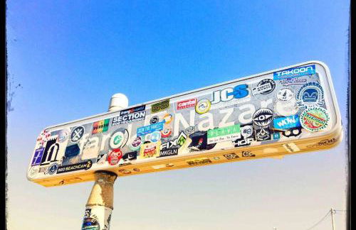 baleal penthouse - Foto 16