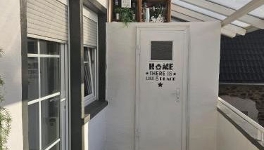 Hakans moselblick Ferienwohnung 2 - Foto 3