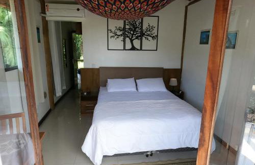 Chalé e Suite Manacá - Foto 30