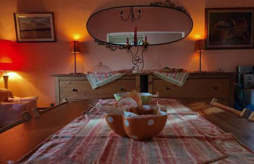 Countryside Cottage with Garden & Lake View - Photo 8