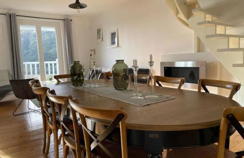 La Maison Du Phare - Foto 35