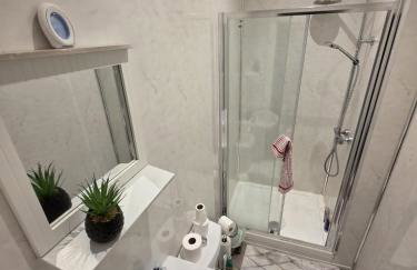 Union Palace, Free Parking - Foto 9