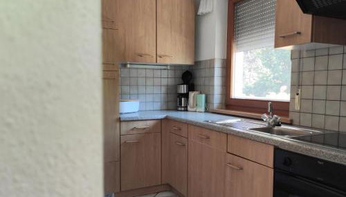 Maurerhof Apartments Kronplatz - Foto 5