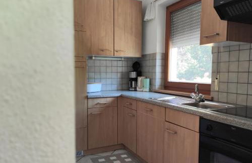 Maurerhof Apartments Kronplatz - Foto 5