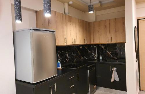 Kozani Home 01 - Foto 17