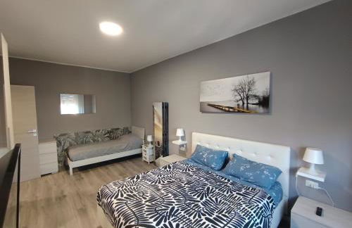 Work & Relax Home - Foto 10