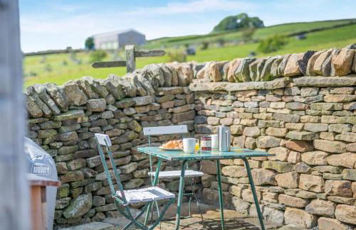 1 Bed in Cowling oc-s30772 - Foto 16