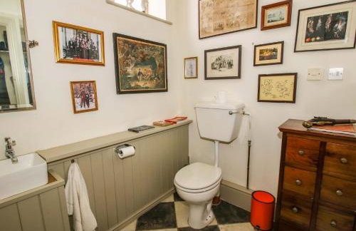 Caynham Court - Foto 31