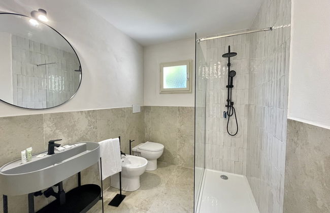 Sopramare Resort - Foto 18