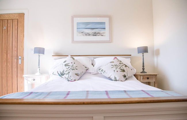 Hill Stables, Ufford - Photo 4