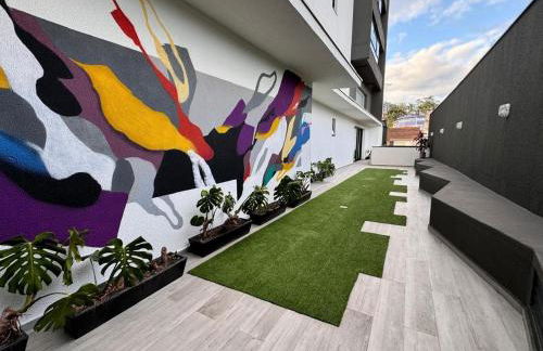 RCM Vilas - Studio H 206 Sunset - Photo 14