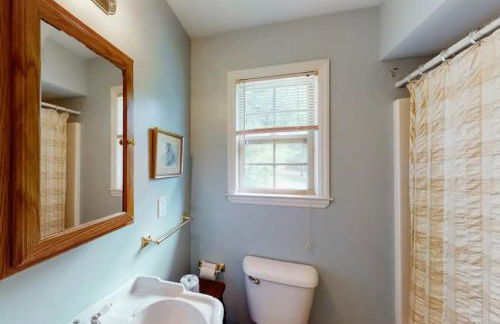 Peak of Perfection at Cabins in the Clouds - Foto 18