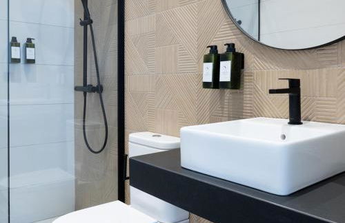 Meraki Suites - Photo 3