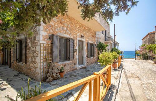 Alsalos Apartment - Foto 32