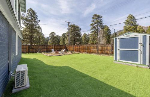 Relaxing Mountain Haven by Nature's Doorstep - Foto 58