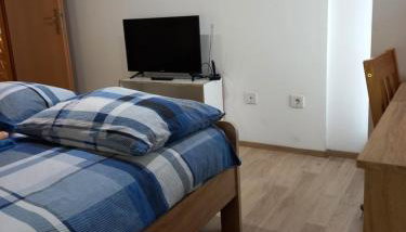 Apartman 2 - Foto 3