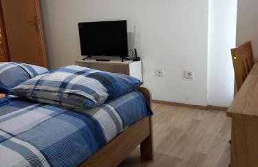 Apartman 2 - Foto 3