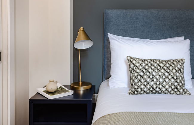 Native Mayfair - Foto 14