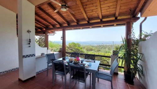 Apartment Terranoa by Interhome - Foto 2