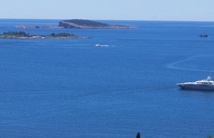 APARTMENT ELI - SEA VIEW - Foto 56