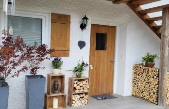 Ferienwohnung Lohnerlehen - Foto 10