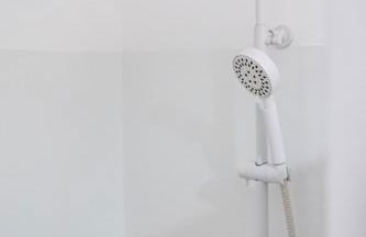 Abrigo da Sorna - Foto 8