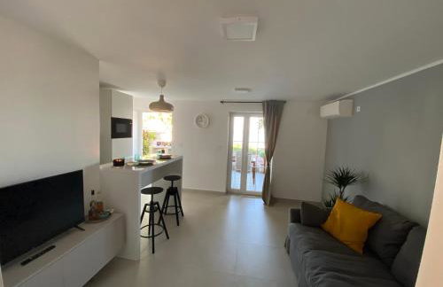 Apartman Mare I - Foto 18