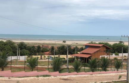 Beautiful house in the paradise of São Cristóvão RN - Foto 63