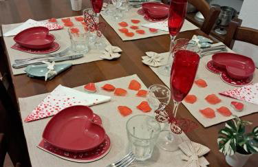 AL CANTINONE - Foto 12
