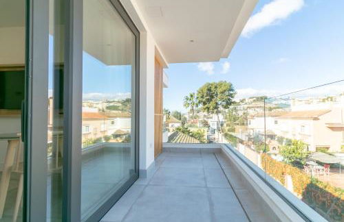 SEAH! Pedregalejo - Photo 54