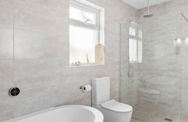 Greenacre in Bishopsteignton - Foto 47