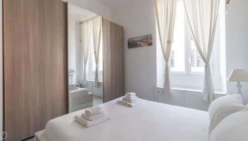 Italianway Easy - Arbe 51 - Foto 5, Other