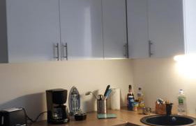 Entre plage et port de Fécamp - Photo 9