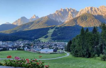 Apartment Himmelreichhof - Foto 72