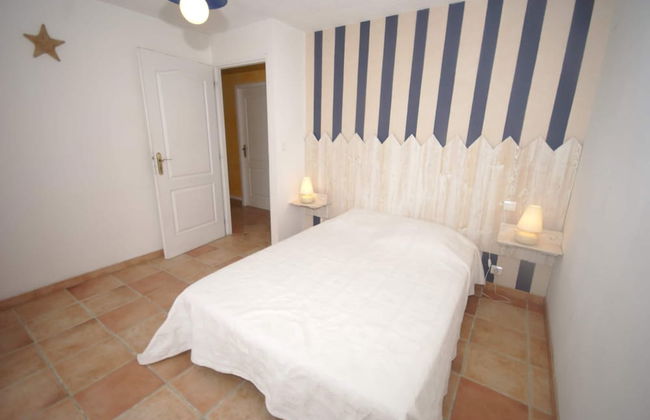 Mesmerising Villa in Les Vans With Private Pool - Foto 3