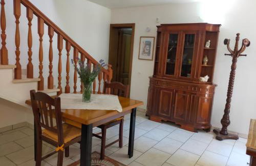 Casetta del’600 in antico ortale salentino - Foto 22