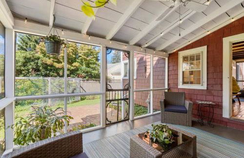 1824 Robert Manning Place|Historic Salem|Parking - Photo 16